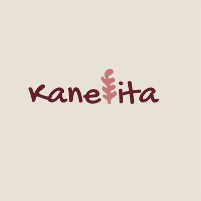 Kanelita