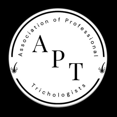 The Association of Professional Trichologists