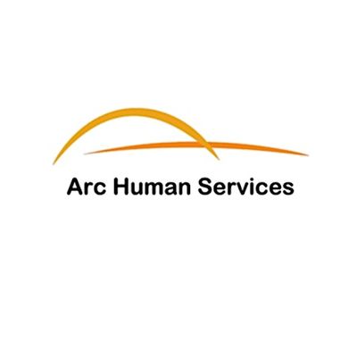 Arc Human Services