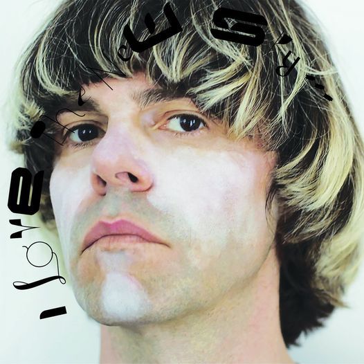 Tim Burgess 'I Love The New Sky' Launch Show \/ Wed 22 Sept \/ Night & Day