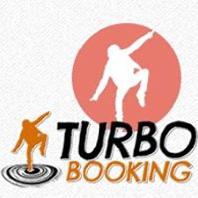 Turbo Booking