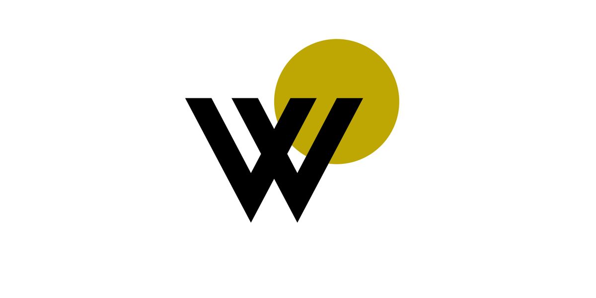 The Worshipful Winter Showcase