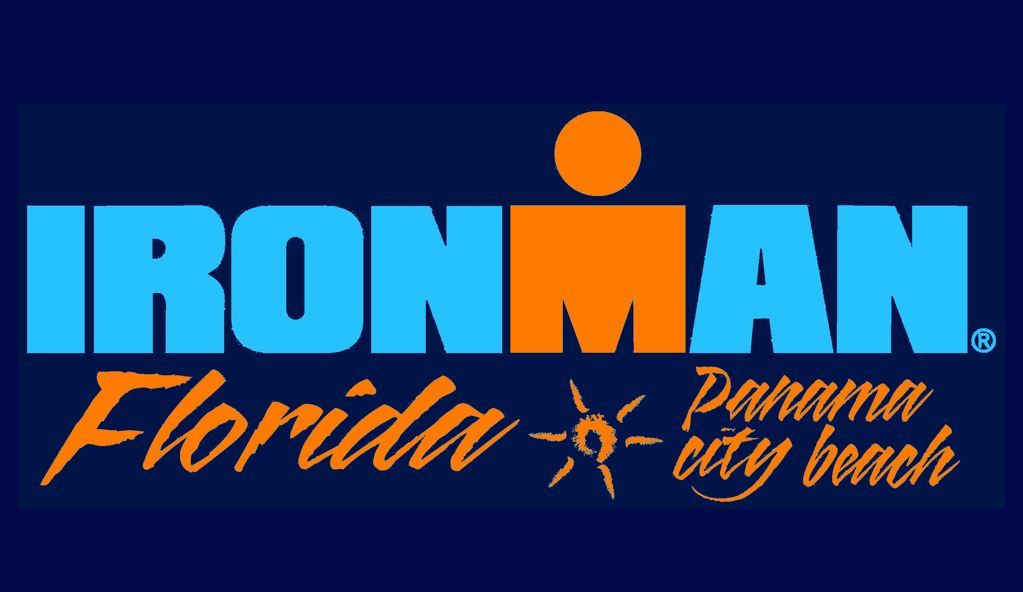 H&S at Ironman Florida