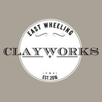 East Wheeling Clayworks