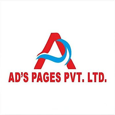 Ads Pages Pvt Ltd