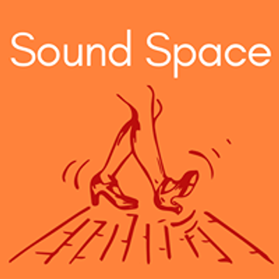 Sound Space Performing Arts