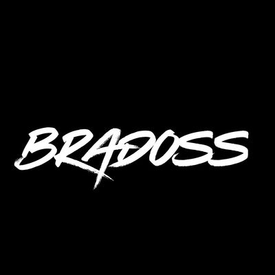 DJ Bradoss