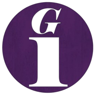 Generation iTrust