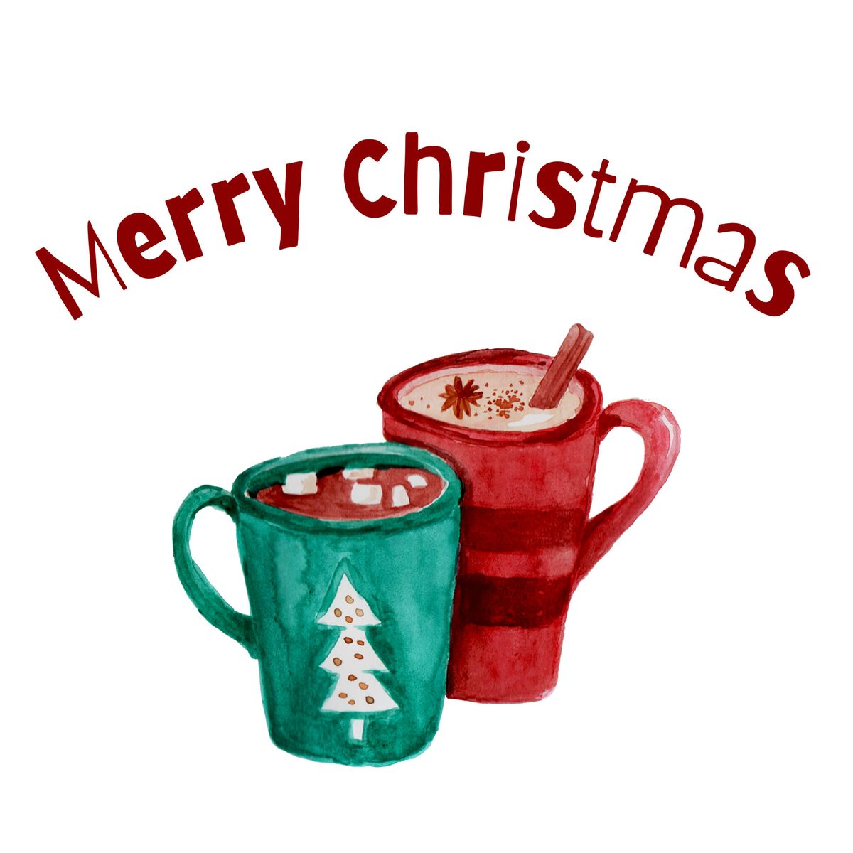 Last Kalinga Park Zumba and Christmas Coffee