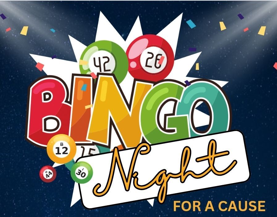 Bingo Night For A Cause to Benefit American Legion Post 38