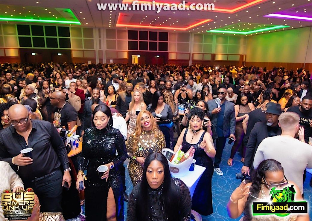 Event Photos