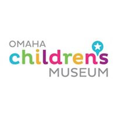 Omaha Children's Museum