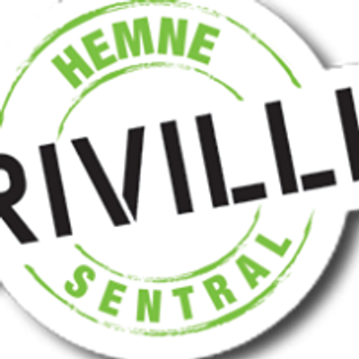 Hemne Frivilligsentral