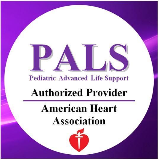 AHA PALS Recertification