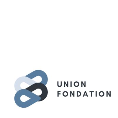 Union Fondation