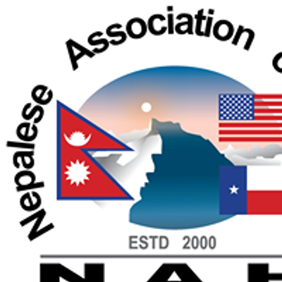 Nepalese Association of Houston