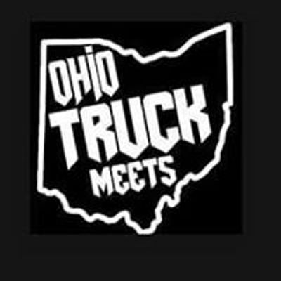 Ohio Truck Meets