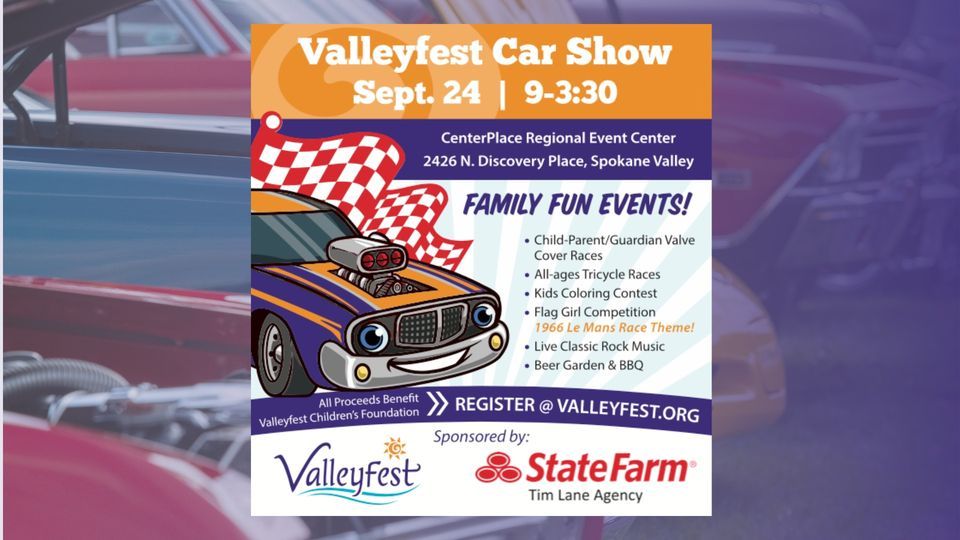 valleyfest-car-show-2022-centerplace-regional-event-center-spokane