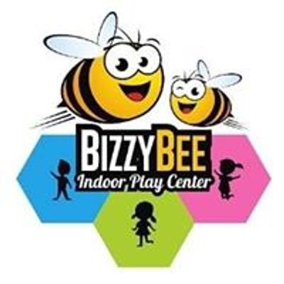 Bizzy Bee Indoor Play Center