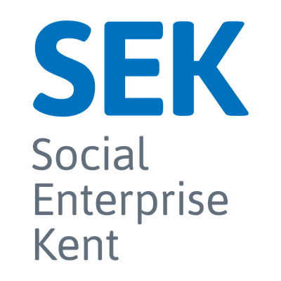 Social Enterprise Kent CIC