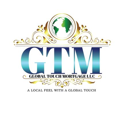 Global Touch Mortgage