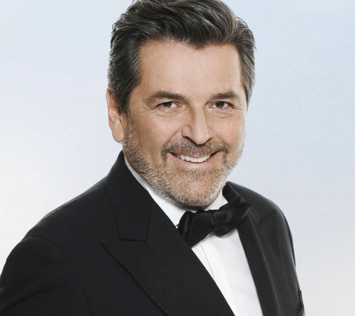 Thomas Anders Berlin Tickets