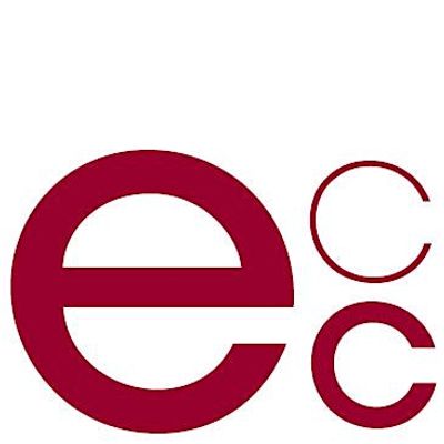 The English Chamber Choir