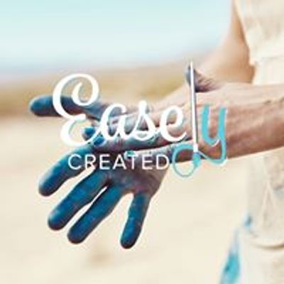 Easely Created