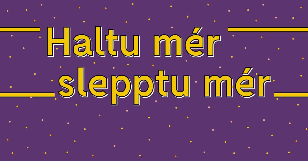 Haltu m\u00e9r \u2013 slepptu m\u00e9r | T\u00f6lvuleikir og t\u00f6lvuleikjanotkun ungmenna