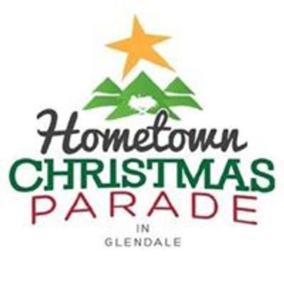 Hometown Christmas Parade