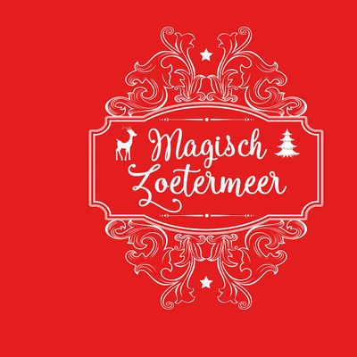 Magisch Zoetermeer