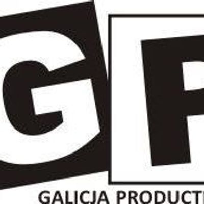 Galicja Productions