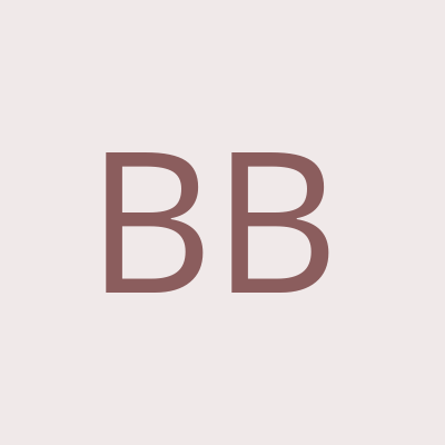 Bing's Bake & Brew