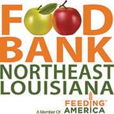 Food Bank of Northeast Louisiana