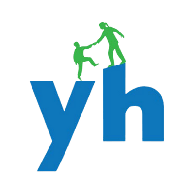 York Hills Centre for Children, Youth and Families