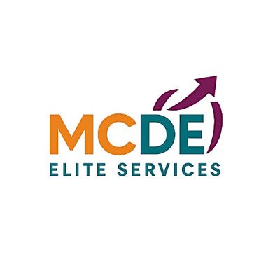 MCDE Elite Services