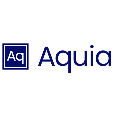 Aquia Inc.