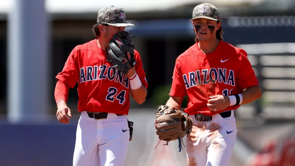 Parking Air Force Falcons at Nevada Wolf Pack Womens Basketball