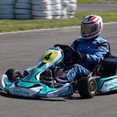 KartSport Canterbury