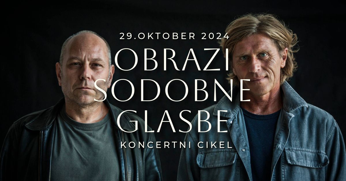 Gori\u0161ek Lazar HEROES Obrazi sodobne glasbe