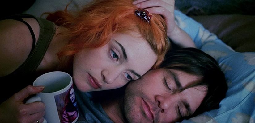 Eternal Sunshine of the Spotless Mind: 20th Anniversary screening season