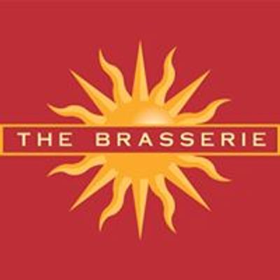 The Brasserie