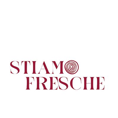 Stiamo Fresche