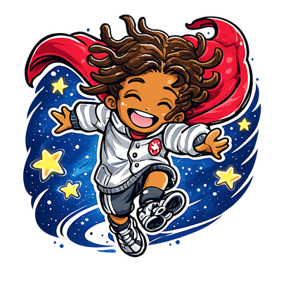 Darryl's Corner Society