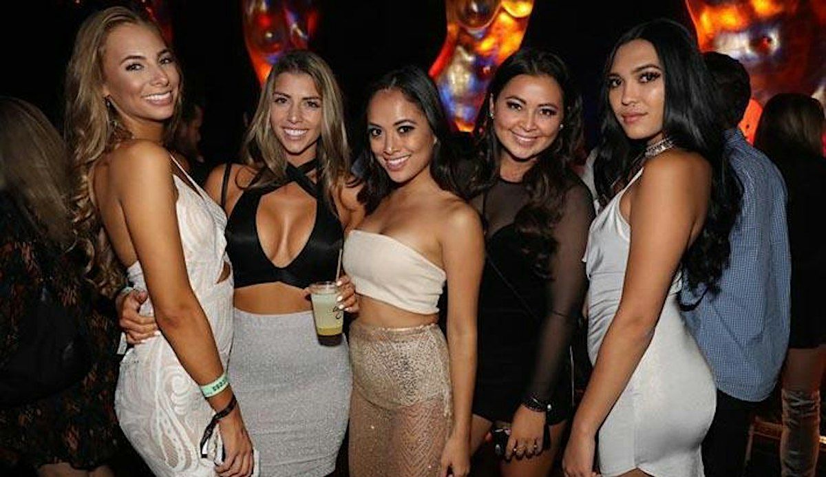 Event Photos