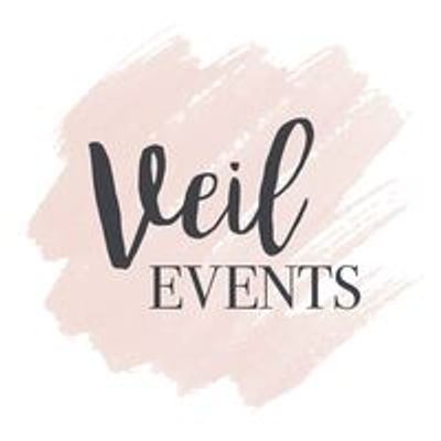 Veil Events