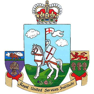 Royal United Services Institute