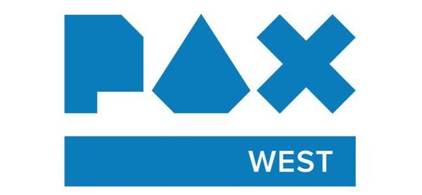 PAX West 2021 w\/ Steve Jackson Games