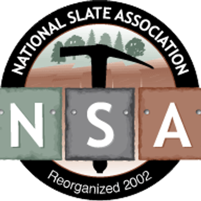 National Slate Association