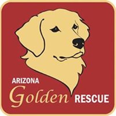 Arizona Golden Rescue